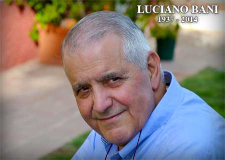 luciano