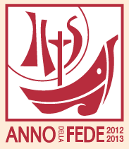 anno fede