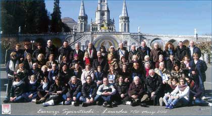 pasqua 12