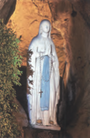 Immacolata